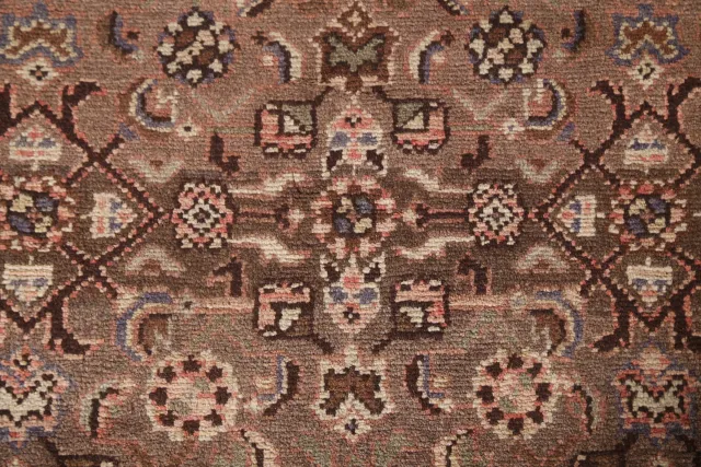 https://image-static-obj.rugsource.com/small/121486_2399392_82d91d30.jpeg