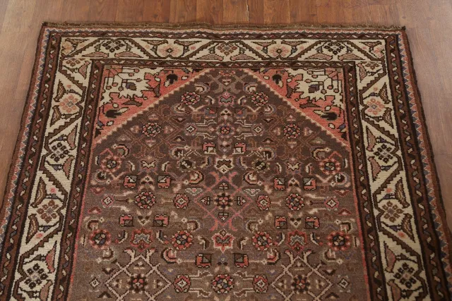 https://image-static-obj.rugsource.com/small/121486_2399396_6821b2f9.jpeg