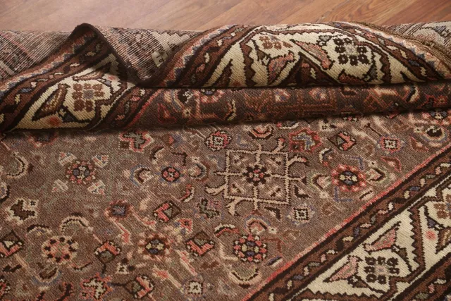https://image-static-obj.rugsource.com/small/121486_2399400_82799c14.jpeg