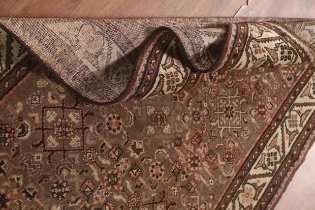 https://image-static-obj.rugsource.com/small/121486_2399401_c374c30a.jpeg