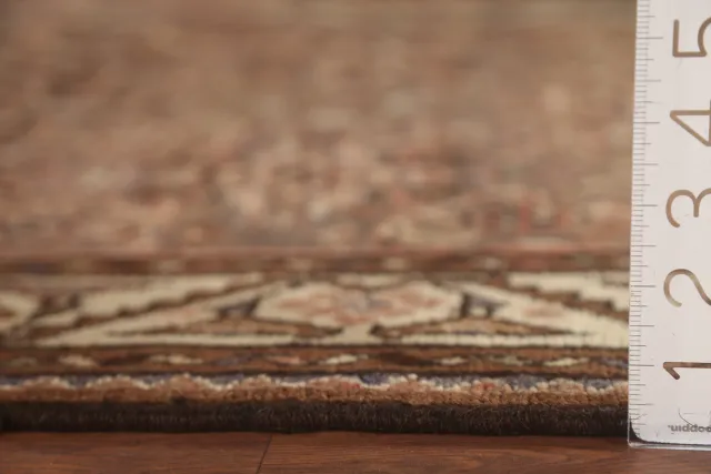 https://image-static-obj.rugsource.com/small/121486_2399403_ecd50fbd.jpeg