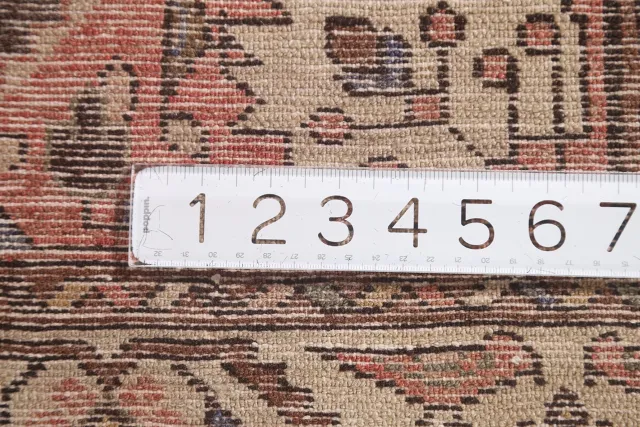https://image-static-obj.rugsource.com/small/121486_2399404_bf63e31f.jpeg