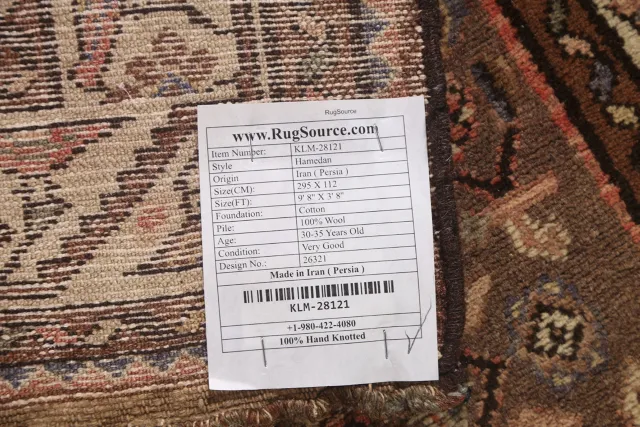 https://image-static-obj.rugsource.com/small/121486_2399405_3e3f2553.jpeg
