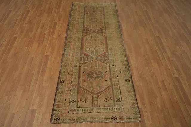 https://image-static-obj.rugsource.com/small/121487_3307025_e4dc6c70.jpeg