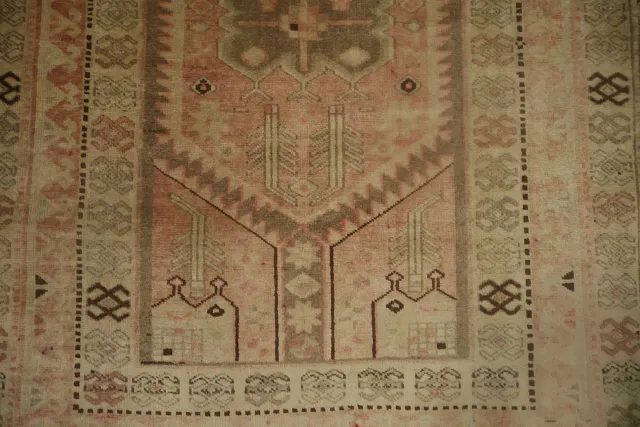 https://image-static-obj.rugsource.com/small/121487_3307029_315fc752.jpeg