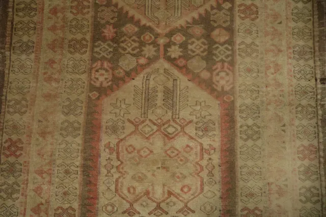 https://image-static-obj.rugsource.com/small/121487_3307031_39f2b53b.jpeg