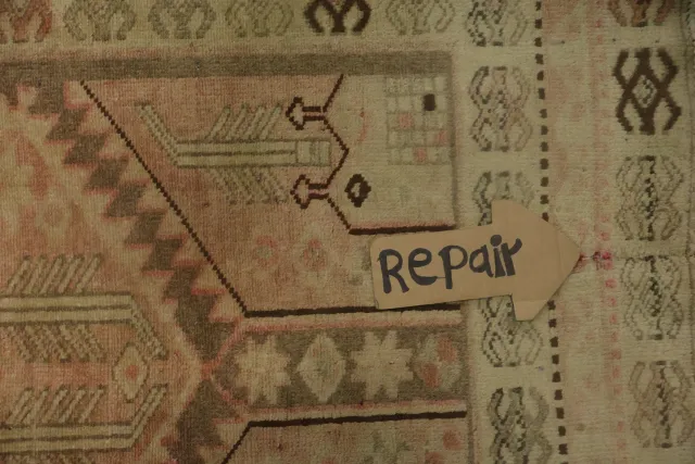 https://image-static-obj.rugsource.com/small/121487_3307034_113bf0d7.jpeg
