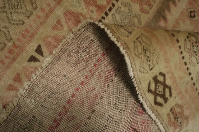 https://image-static-obj.rugsource.com/small/121487_3307039_d31531bd.jpeg