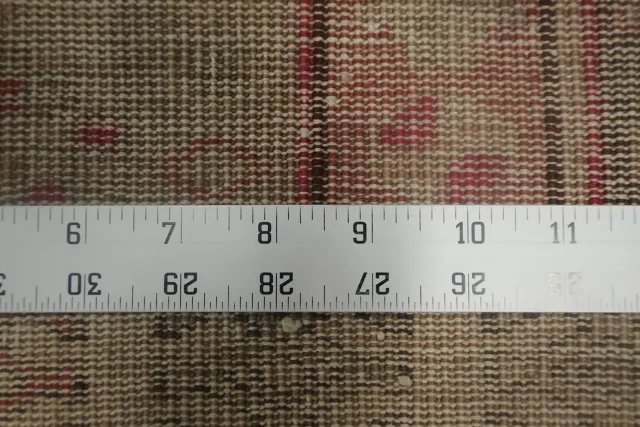https://image-static-obj.rugsource.com/small/121487_3307043_c9b4b5d8.jpeg