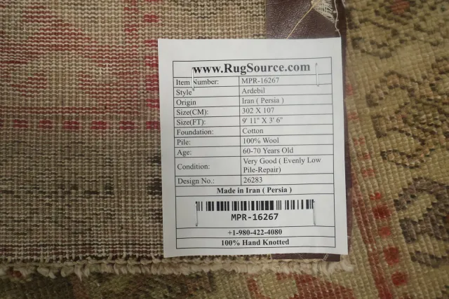 https://image-static-obj.rugsource.com/small/121487_3307045_963e0937.jpeg