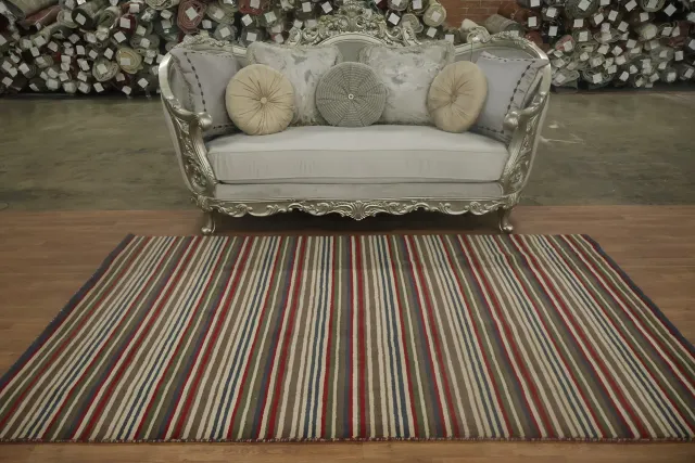 https://image-static-obj.rugsource.com/small/121494_3306926_2caa7573.jpeg