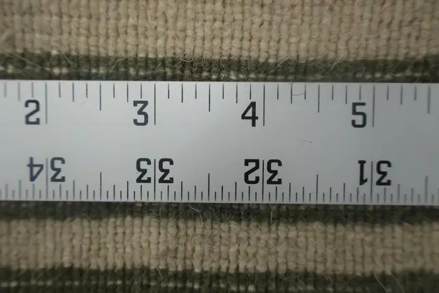 https://image-static-obj.rugsource.com/small/121494_3306944_8e0c6b57.jpeg