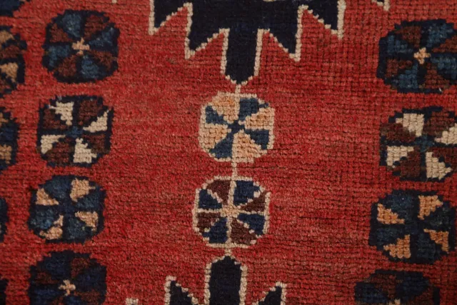 https://image-static-obj.rugsource.com/small/121498_2400200_7b432142.jpeg
