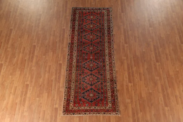 https://image-static-obj.rugsource.com/small/121498_2400208_e70b33c7.jpeg