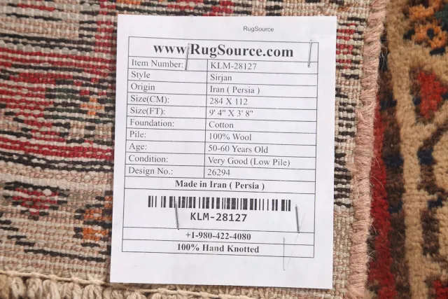 https://image-static-obj.rugsource.com/small/121498_2400214_0069aff9.jpeg