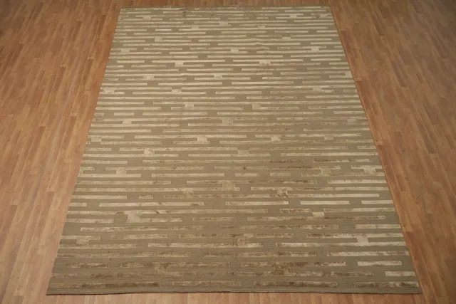 https://image-static-obj.rugsource.com/small/121499_3404392_e193de4e.jpeg