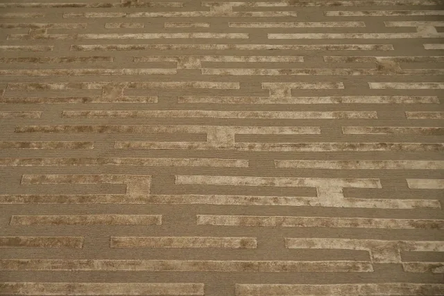 https://image-static-obj.rugsource.com/small/121499_3404397_cb59900b.jpeg