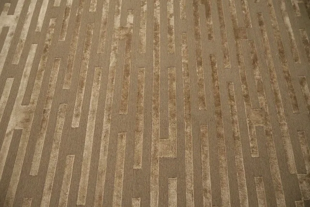 https://image-static-obj.rugsource.com/small/121499_3404399_f94e6726.jpeg