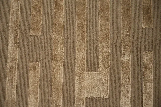 https://image-static-obj.rugsource.com/small/121499_3404400_fd813486.jpeg