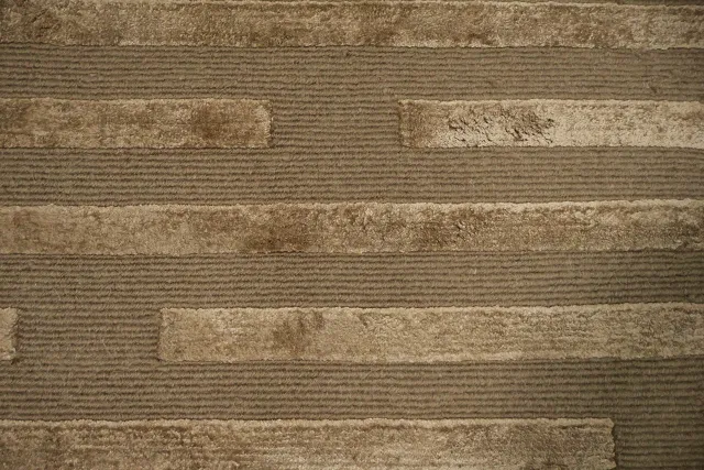 https://image-static-obj.rugsource.com/small/121499_3404402_22d868b7.jpeg