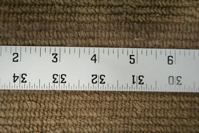 https://image-static-obj.rugsource.com/small/121499_3404407_808410e4.jpeg