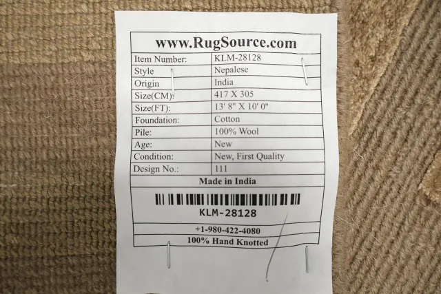 https://image-static-obj.rugsource.com/small/121499_3404408_327ce33b.jpeg