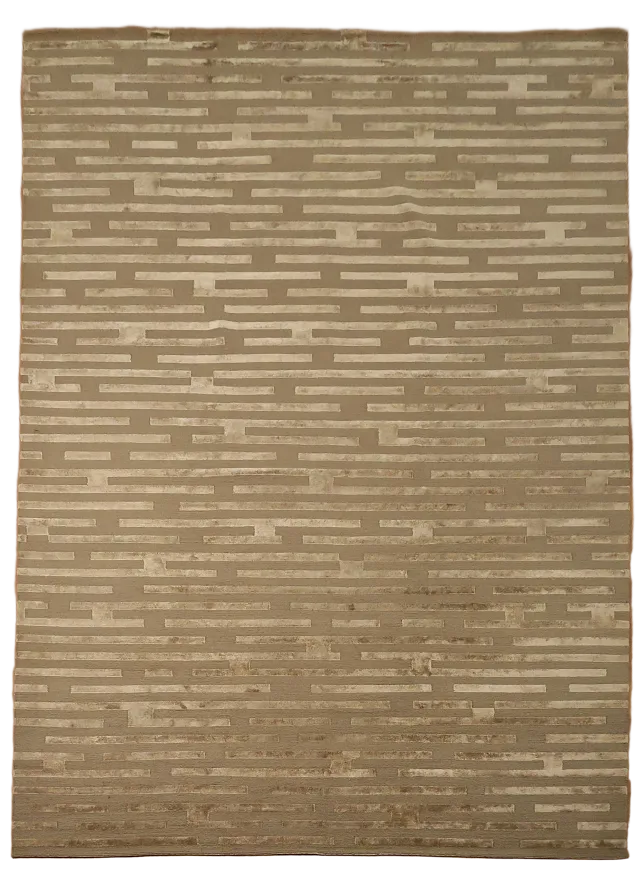 https://image-static-obj.rugsource.com/small/121499_3404569_48af8a32.jpeg
