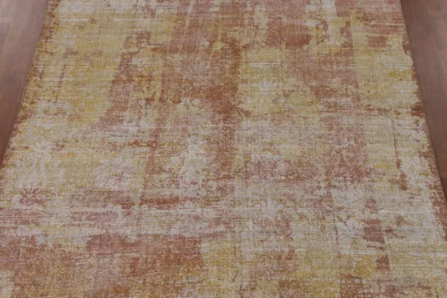 https://image-static-obj.rugsource.com/small/121500_2401085_56ace5f4.jpeg