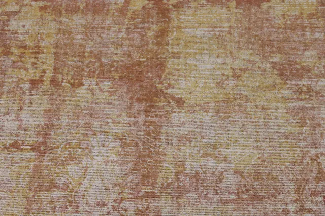 https://image-static-obj.rugsource.com/small/121500_2401086_1013be77.jpeg