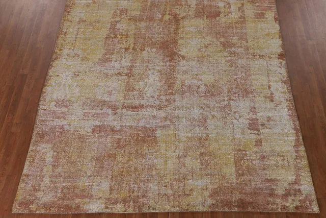 https://image-static-obj.rugsource.com/small/121500_2401087_4f6e1dac.jpeg