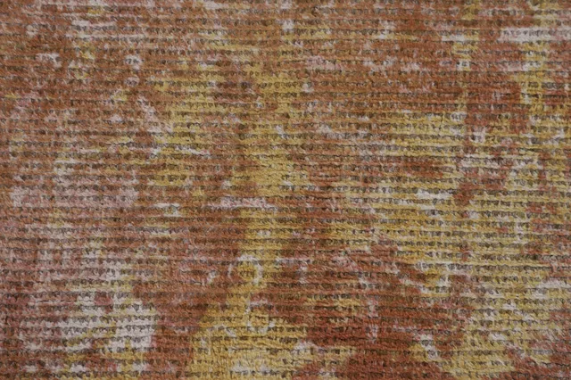 https://image-static-obj.rugsource.com/small/121500_2401091_9b0f44c9.jpeg