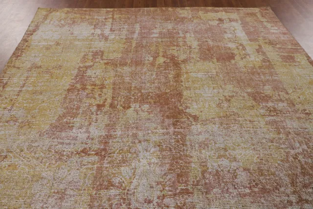 https://image-static-obj.rugsource.com/small/121500_2401093_96f9cf6b.jpeg