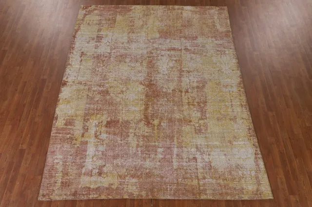 https://image-static-obj.rugsource.com/small/121500_2401096_ab649b2e.jpeg