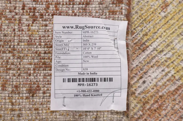 https://image-static-obj.rugsource.com/small/121500_2401102_757f64d0.jpeg