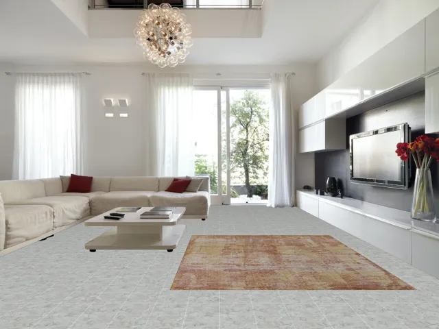 https://image-static-obj.rugsource.com/small/121500_2406642_ac1d51a1.jpeg