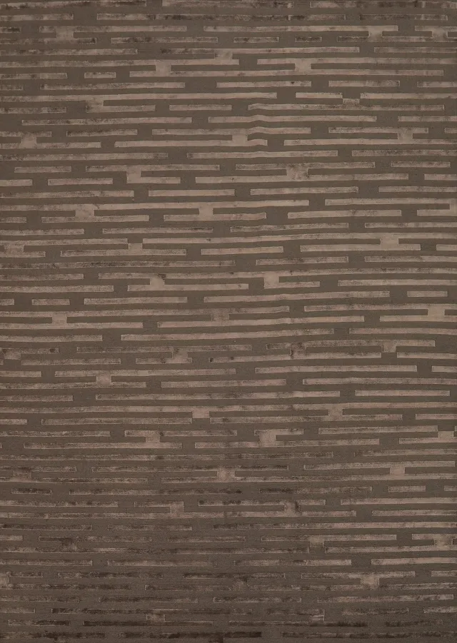 https://image-static-obj.rugsource.com/small/121502_2954190_7b4aeb95.jpeg