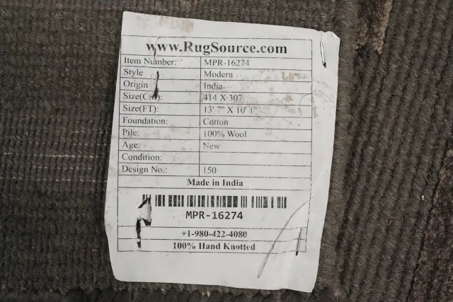 https://image-static-obj.rugsource.com/small/121502_2954245_6af277cf.jpeg