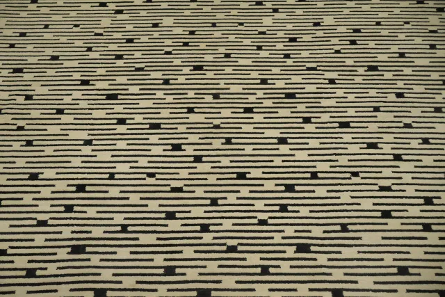 https://image-static-obj.rugsource.com/small/121503_3406002_641ec962.jpeg