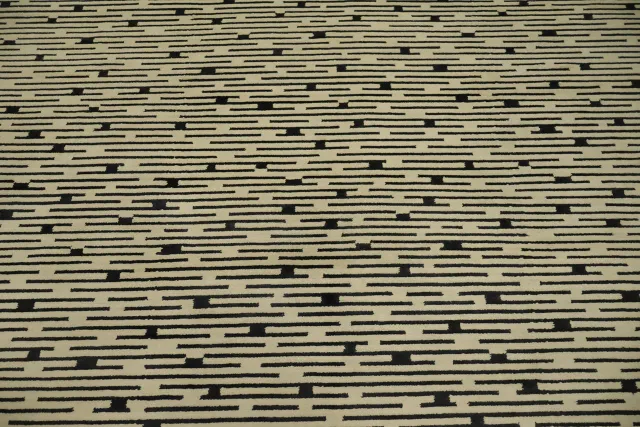 https://image-static-obj.rugsource.com/small/121503_3406003_1135c59f.jpeg