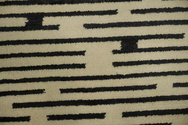 https://image-static-obj.rugsource.com/small/121503_3406006_5f8ba5c9.jpeg