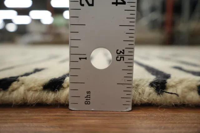 https://image-static-obj.rugsource.com/small/121503_3406009_c1d36d09.jpeg