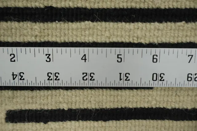 https://image-static-obj.rugsource.com/small/121503_3406012_d90a9169.jpeg