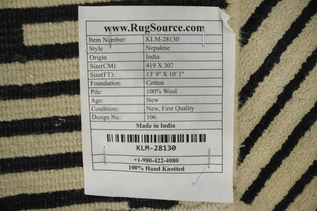 https://image-static-obj.rugsource.com/small/121503_3406013_3da3d695.jpeg