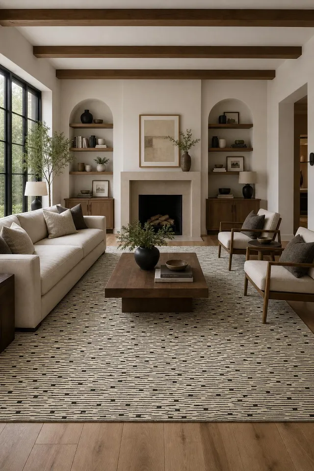https://image-static-obj.rugsource.com/small/121503_3406425_f6204bed.jpeg