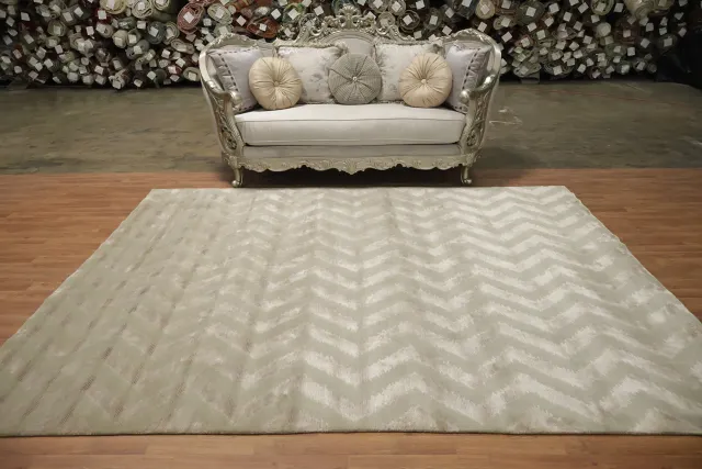 https://image-static-obj.rugsource.com/small/121506_3406116_9056e9ef.jpeg