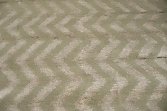 https://image-static-obj.rugsource.com/small/121506_3406119_e394fc57.jpeg