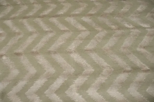 https://image-static-obj.rugsource.com/small/121506_3406120_b23e76d4.jpeg