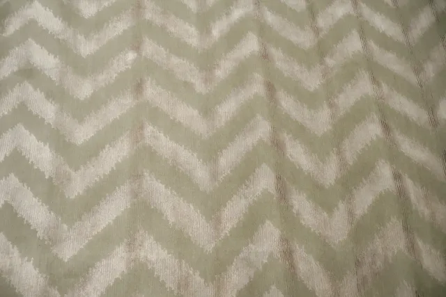 https://image-static-obj.rugsource.com/small/121506_3406121_d5105d52.jpeg