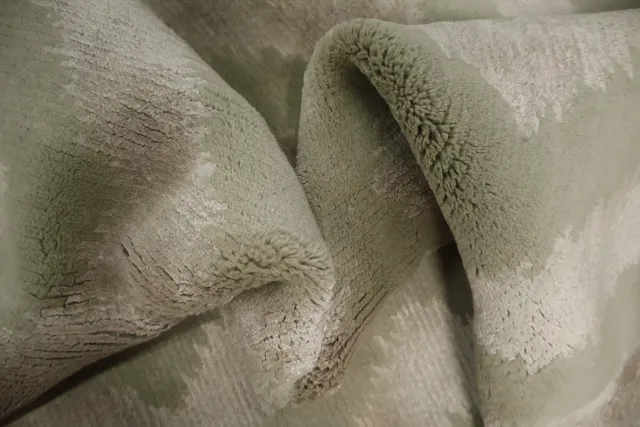 https://image-static-obj.rugsource.com/small/121506_3406128_2aa57412.jpeg