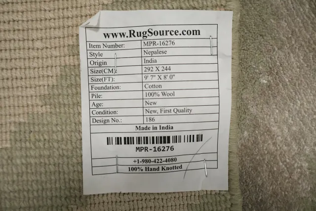 https://image-static-obj.rugsource.com/small/121506_3406130_675443d0.jpeg